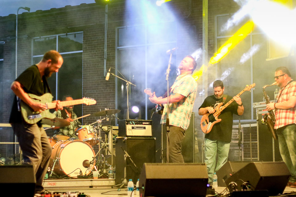 Catawba Brewery 20th anniversary celebration 7_20_19-5731.JPG